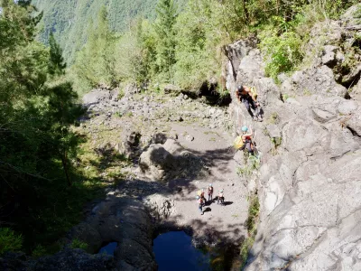 Canyon_Grand_Galet_Langevin - 16.webp